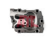 Hlava valcov motora AMC 939870K
