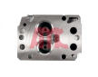 Hlava valcov motora AMC 939870K
