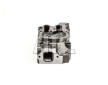 Hlava valcov motora AMC 939878K
