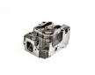 Hlava valcov motora AMC 939878K