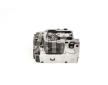 Hlava valcov motora AMC 939878K