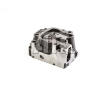 Hlava valcov motora AMC 939878K