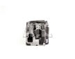 Hlava valcov motora AMC 939878K