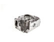 Hlava valcov motora AMC 939878K