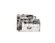 Hlava valcov motora AMC 939878K