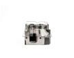 Hlava valcov motora AMC 939878K
