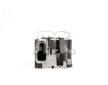 Hlava valcov motora AMC 939878K