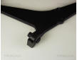 Řídicí páka, zavěšení kol KAWE 8500 10502