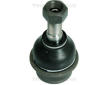 Podpora-/ Kloub KAWE 8500 15555