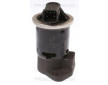 AGR-Ventil KAWE 8813 21004