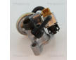 AGR-Ventil KAWE 8813 23005