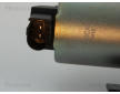 AGR-Ventil KAWE 8813 43002