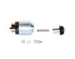 Elektromagnetický spínač pre żtartér MAHLE MSX 887KIT