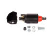 Elektromagnetický spínač pre żtartér MAHLE MSX 1396KIT