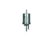 Palivový filter MAHLE KL 156/3