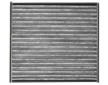 Filter vnútorného priestoru MAHLE LAO 490