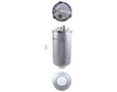 palivovy filtr MAHLE ORIGINAL KL 157/1D