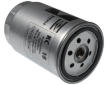 Palivový filter MAHLE KC 18