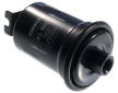 Palivový filter MAHLE KL 560