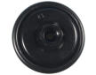 Palivový filter MAHLE KL 560