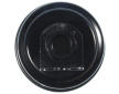 Palivový filter MAHLE KL 560