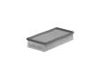 Vzduchový filter MAHLE LX 494