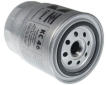 Palivový filter MAHLE KC 46