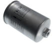 Palivový filter MAHLE KL 30