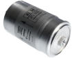 Palivový filter MAHLE KL 38