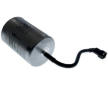 Palivový filter MAHLE KL 80