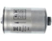 Palivový filter MAHLE KL 30