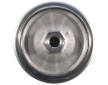 Palivový filter MAHLE KL 38