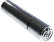 Palivový filter MAHLE KL 579D