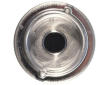Palivový filter MAHLE KL 579D