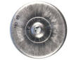 Palivový filter MAHLE KL 579D