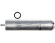 Palivový filter MAHLE KL 579D