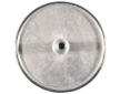 Palivový filter MAHLE KL 65