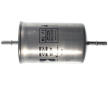 Palivový filter MAHLE KL 71