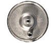 Palivový filter MAHLE KL 873