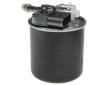 Palivový filter MAHLE KL 913
