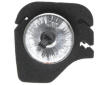 Palivový filter MAHLE KL 916