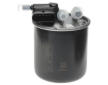 Palivový filter MAHLE KL 949