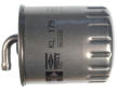 Palivový filter MAHLE KL 179