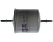 Palivový filter MAHLE KL 257