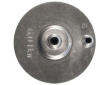 Palivový filter MAHLE KL 571