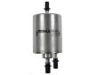 Palivový filter MAHLE KL 571