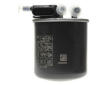 Palivový filter MAHLE KL 949