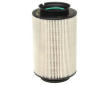 Palivový filter MAHLE KX 178D