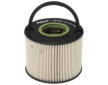 Palivový filter MAHLE KX 192D