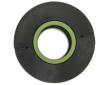 Palivový filter MAHLE KX 192D